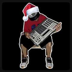 TPC #428 (2nd Place)