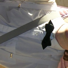 Stocksounds&grossbeat