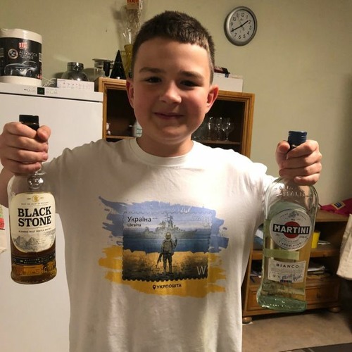 Stream Назар Сергиенко | Listen to имба для гта 5 рп playlist online ...