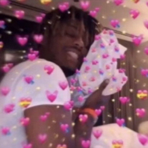 Listen to playlists featuring Juice WRLD Off the rip (Instrumental by