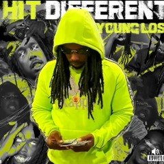 Young Los Real Kind