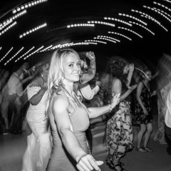 EDM Mix