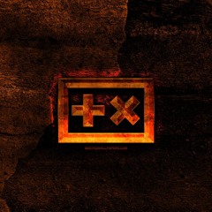 Martin Garrix & STMPD RCRDS Mix #45