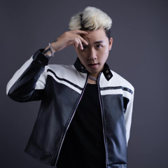 TOO BAD - G DRAGON (M.A.T REMIX)