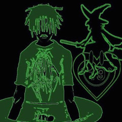 exodus1900 - witches (keyblade)