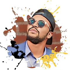 Joy RE-Mix