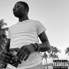 Differences (Ginuwine Remix)