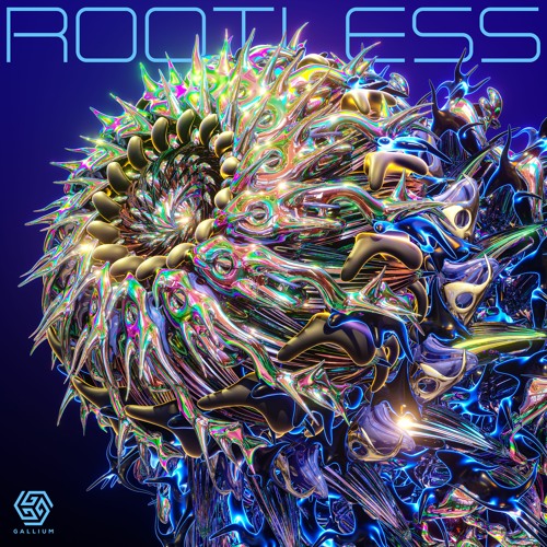 Rootless