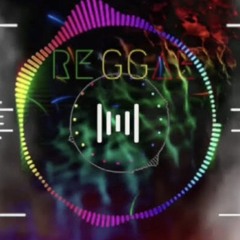 Long Ago (2025 Reggae Funk Cover)🎶🫡💯🔥