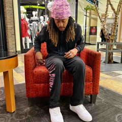 chiefnigo - Biscotti