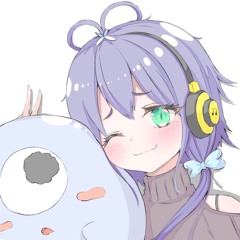 マジックショーをイメージした曲