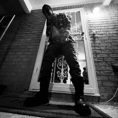 MIRAGE (prod. ninthbabi)