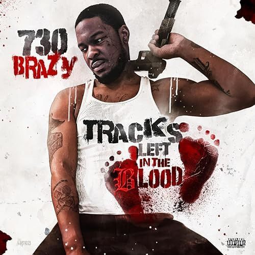 Walk through (snippet)