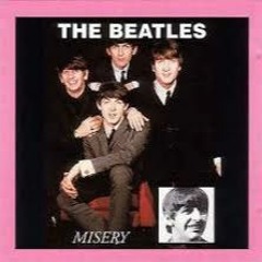 Misery - Beatles