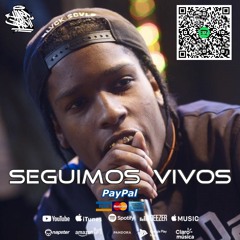 Seguimos Vivos BEATS