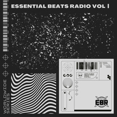 Essential Beats Radio Vol. 1