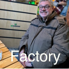 Sunny Afternoon (studio Session 26 - 10 - 22)