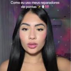 VIDEO 18+ menina engoliu lamina menina engoliu lamina de 3 pontas