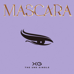 MASCARA