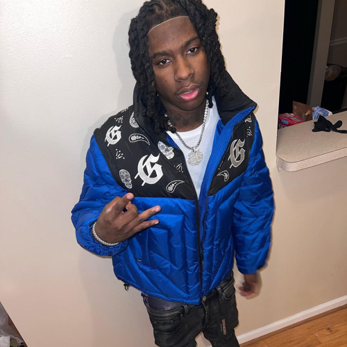 Rot ken - 1 Less (unreleased)