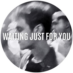 Wuido - Waiting Just For You