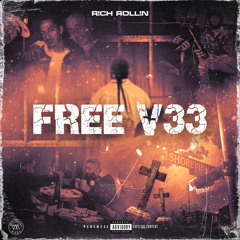 FREE V33