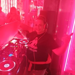 Poison In Your DNA - DJ Yesss Clare bootleg mix