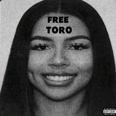 FREE T0R0