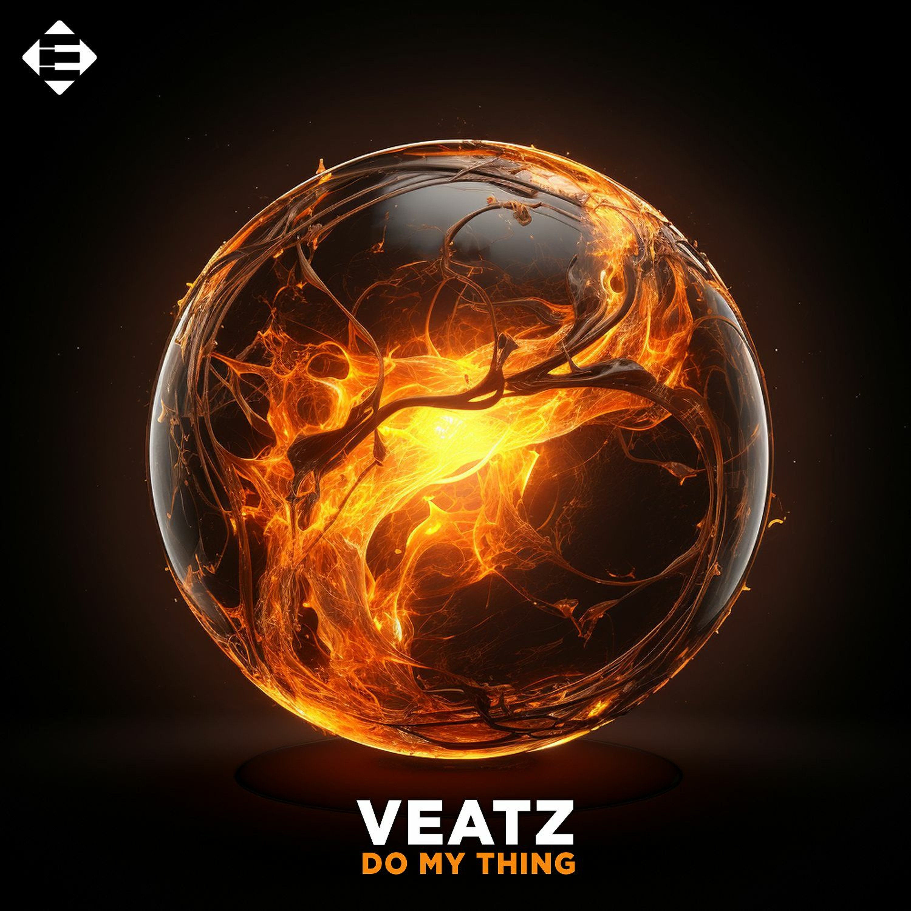 VEATZ - Do My Thing (Original Mix) episode artwork
