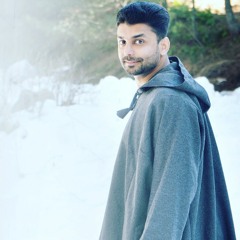Nigaroo | by Zohaib Zaman | Kashmiri Sufi Song