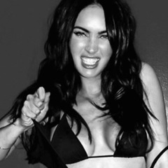 facetime (snorkatje)