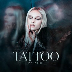 Eva Timush - Tattoo (Lynhare Remix)