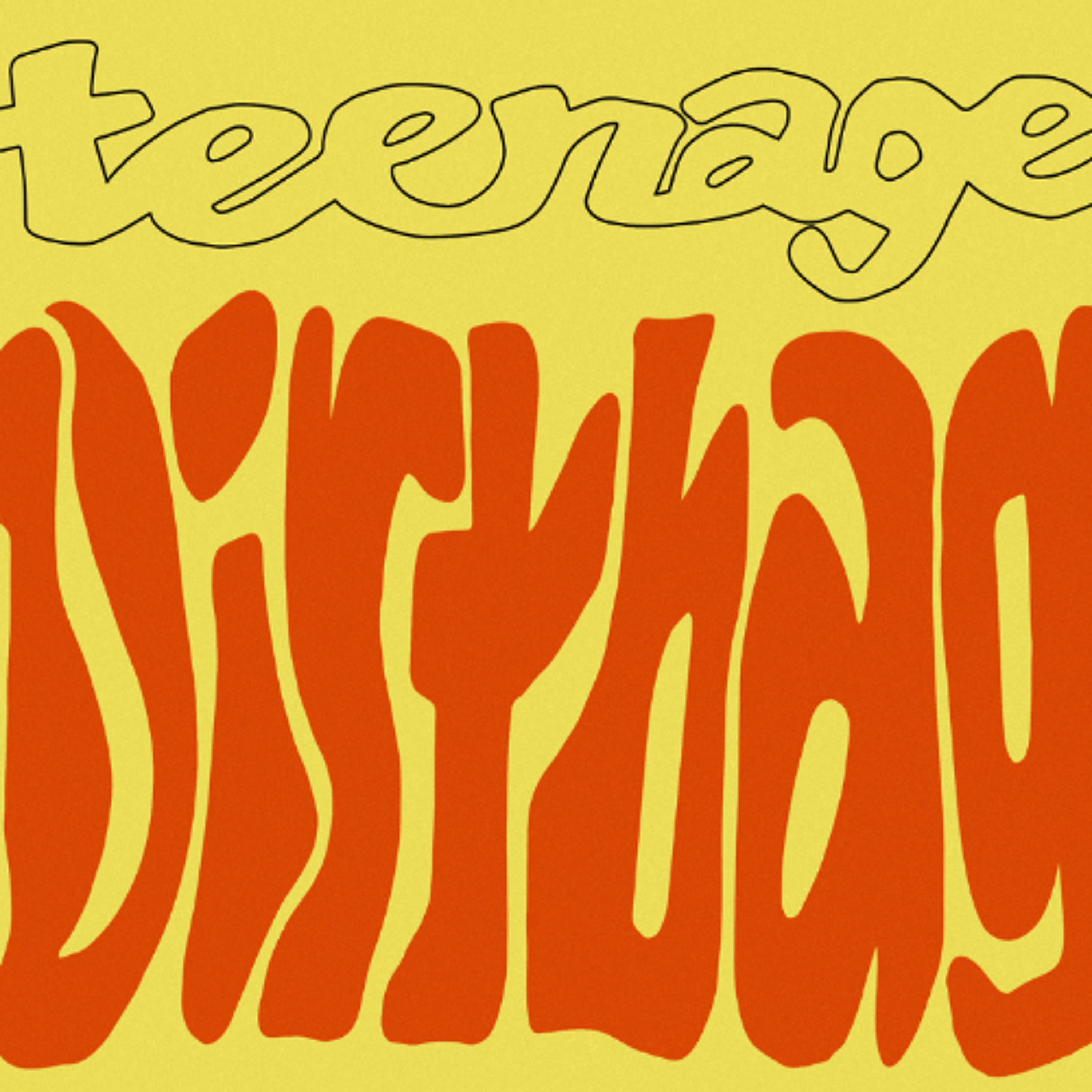 awanderingsky / skyrockstudio