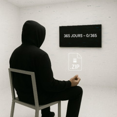 Challenge 365 (Annonce)