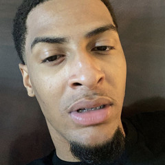 Strapped-Comethazine(snippet)