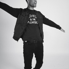 NePhu PowerHitz 939 mix  January Mix