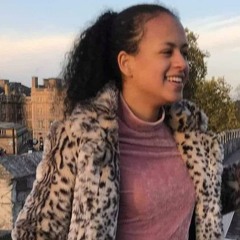 big Sundae Lime comes early