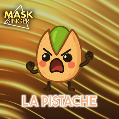Summer Body - Pistache