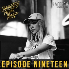 Connecting Flight Radio (Ep. 19) ft. Catch24