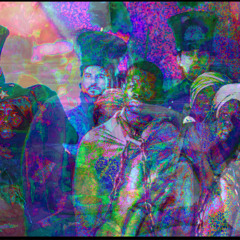 a false sun | untitled project 003 sessions | ambient atmospheric industrial drone psyche horror WIP | crooked smile 1 83 bpm take 1 111324
