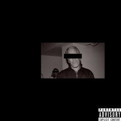 Jeffrey Epstein (Prod. Jug x Bryceunknwn x Y2tnb)