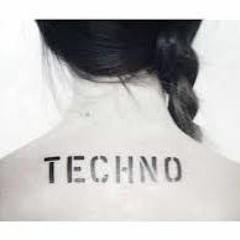 DJ Jockster - TechTonic Show E30 (Broadcast Date: 3/12/2021) FNOOB Techno Radio