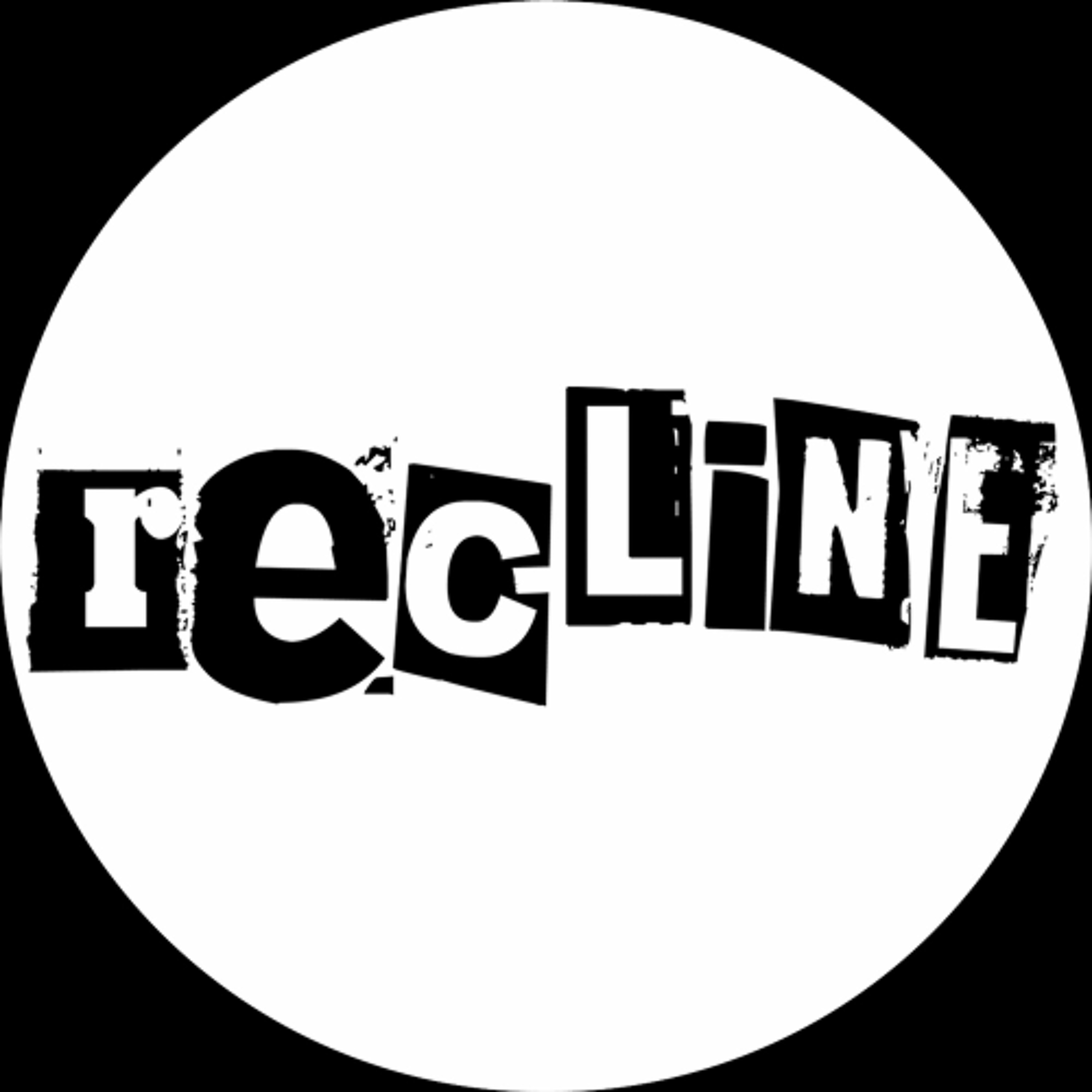 PREMIERE: Mirco Violi - Ursonate Disco Tool [Recline Music] episode artwork