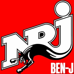 NRJ - TOP H ETE 2025 (CAGE)