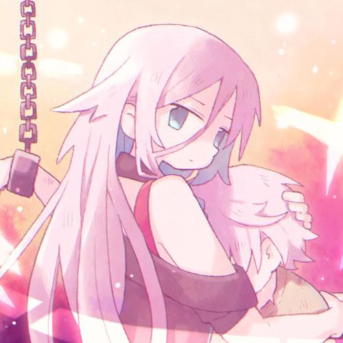 kemu - 六兆年と一夜物語(cexiria bootleg)