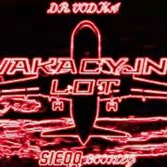 WAKACYJNY LOT (SIEQQ BOOTLEG) 2K23