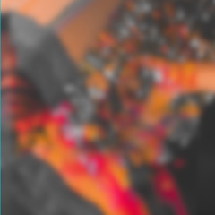 Pape n Passion Ft ( Karri2x )