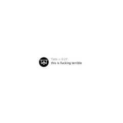 skrillex - the island (jaron edit)