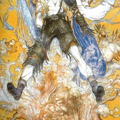 7SECONDS IN HEAVEN (PROD. CTMSOUF & VENNY)