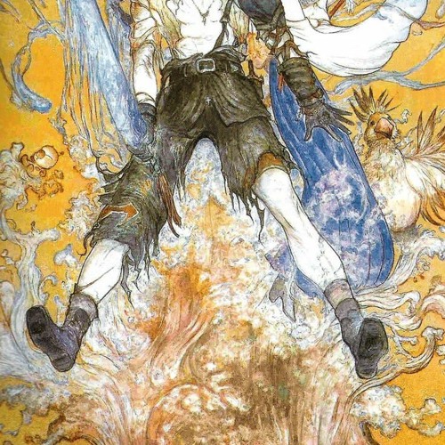 7SECONDS IN HEAVEN (PROD. CTMSOUF & VENNY)